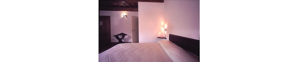 Double Room, Ensuite photo 3