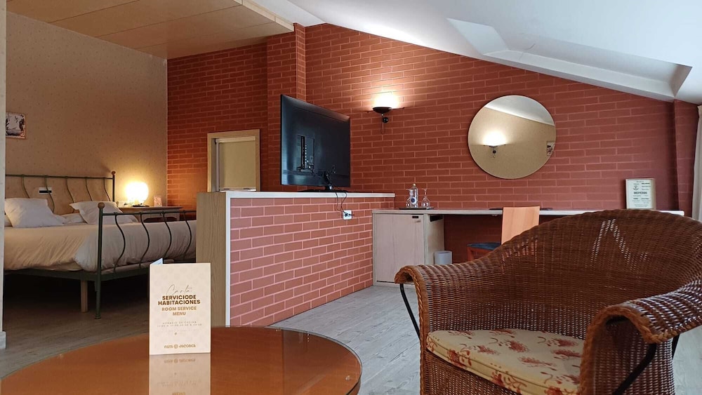 Junior Studio Suite - Photo 10