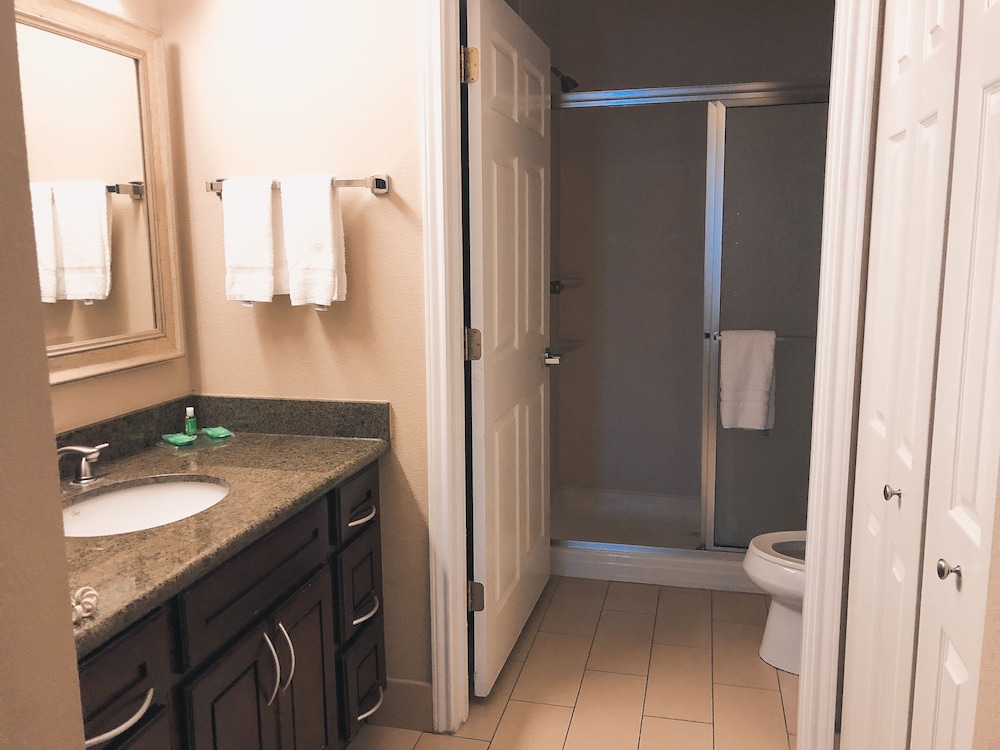 WeStay Suites - Covington/Mandeville, 写真 2