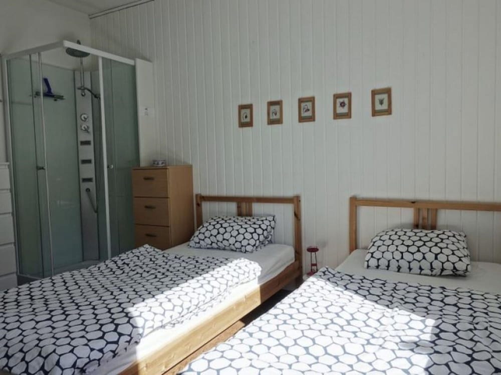 House photo 3
