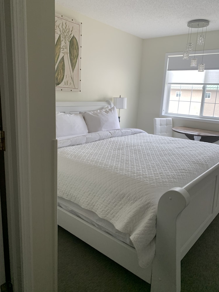 Superior Room photo 2