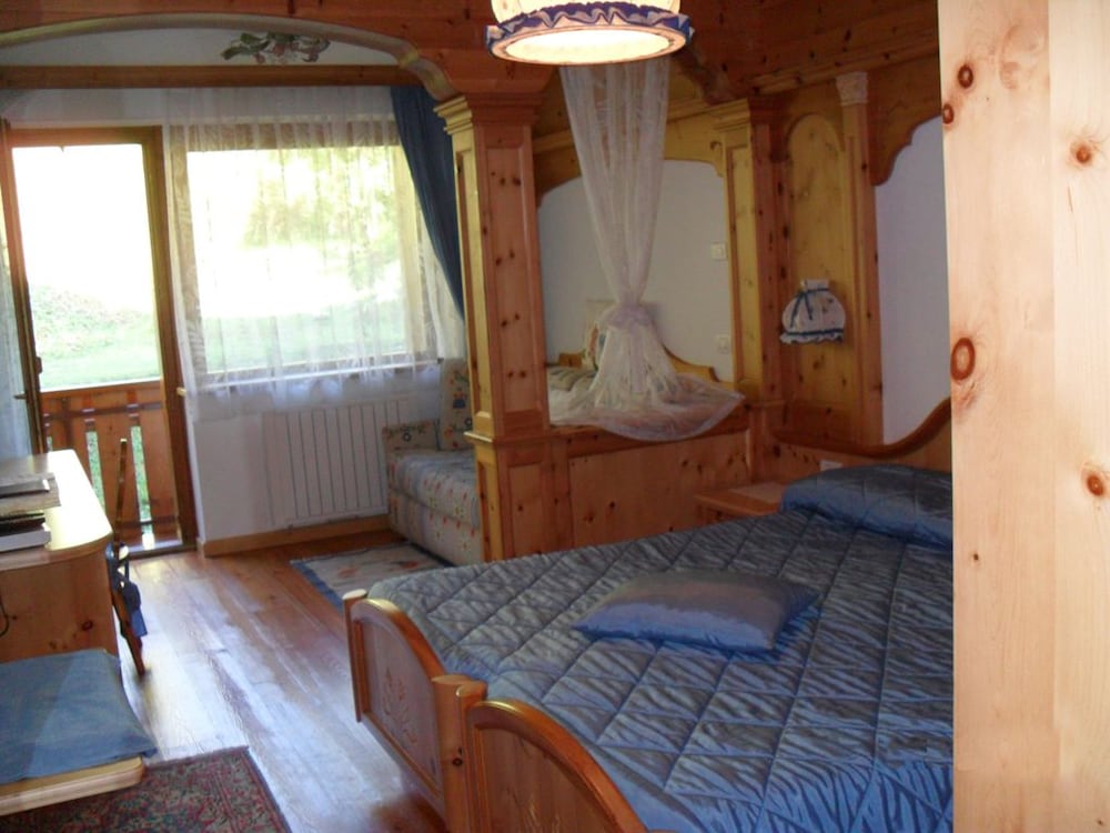 Superior Room photo 2