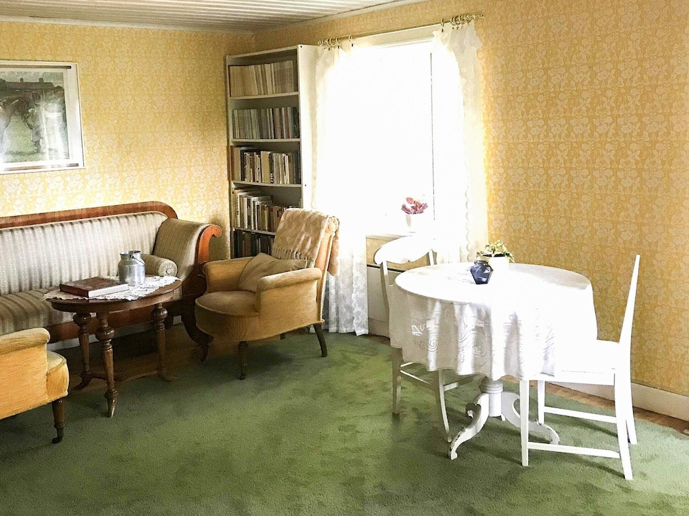 House photo 3