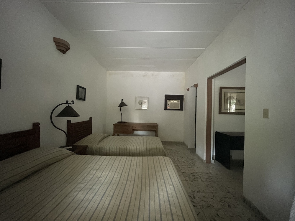 Executive Single Room photo 1