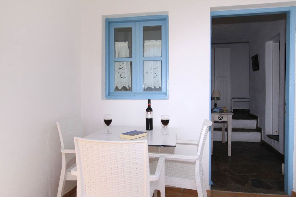 Junior Apartment - Photo 4