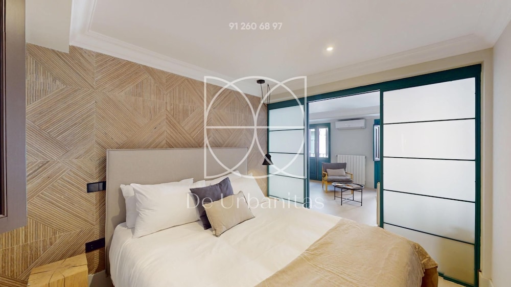 Family Studio Suite photo 2