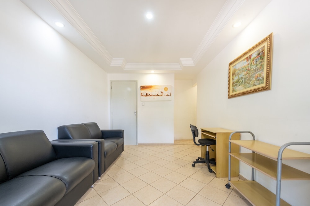 Superior Suite (Double) - Photo 4