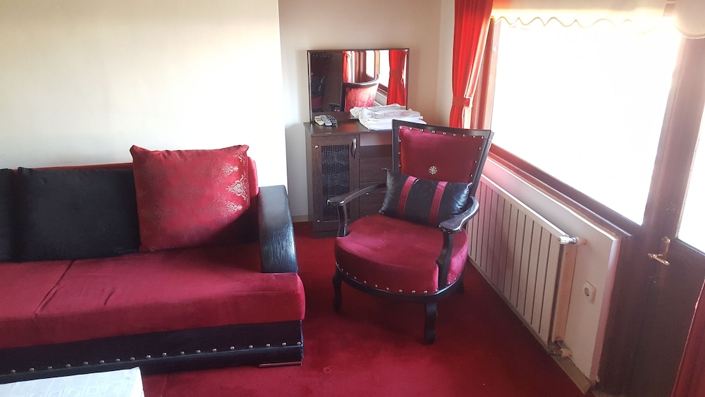 Suite photo 2