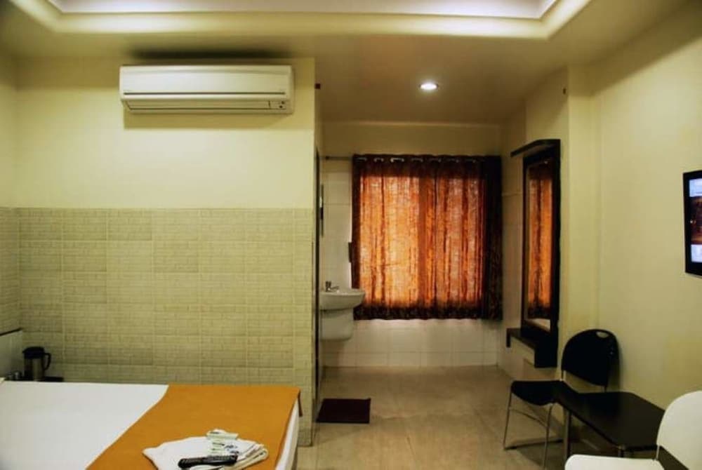 Mandir Suite photo 1