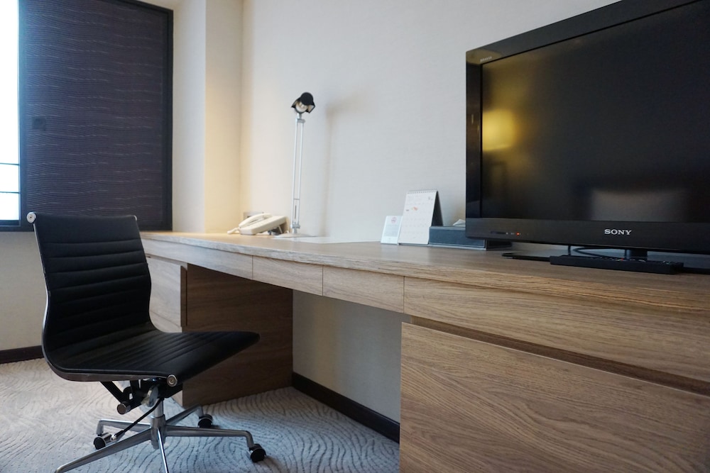 Business Room photo 2