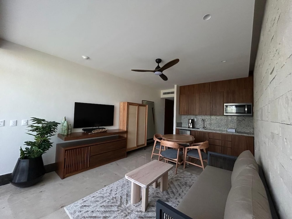 Junior Suite photo 3