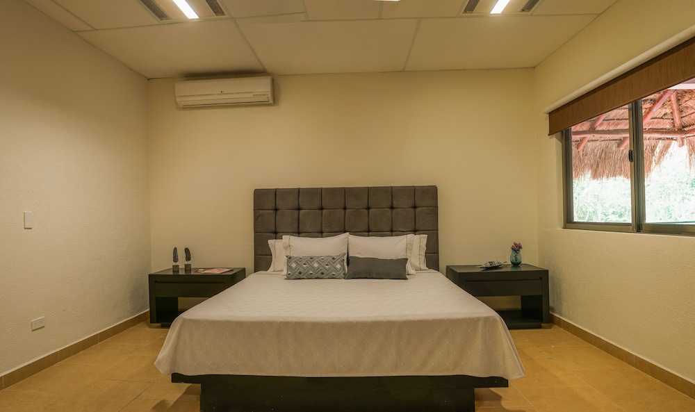Standard Room - Photo 5