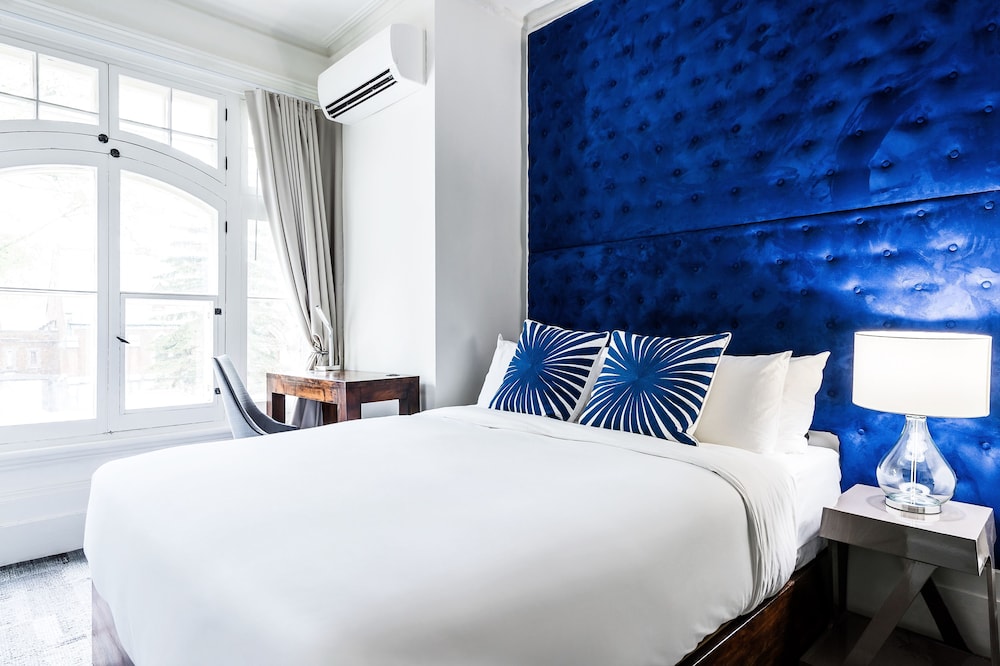 Superior Room (C3)