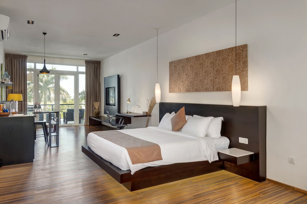 Signature Loft photo 3