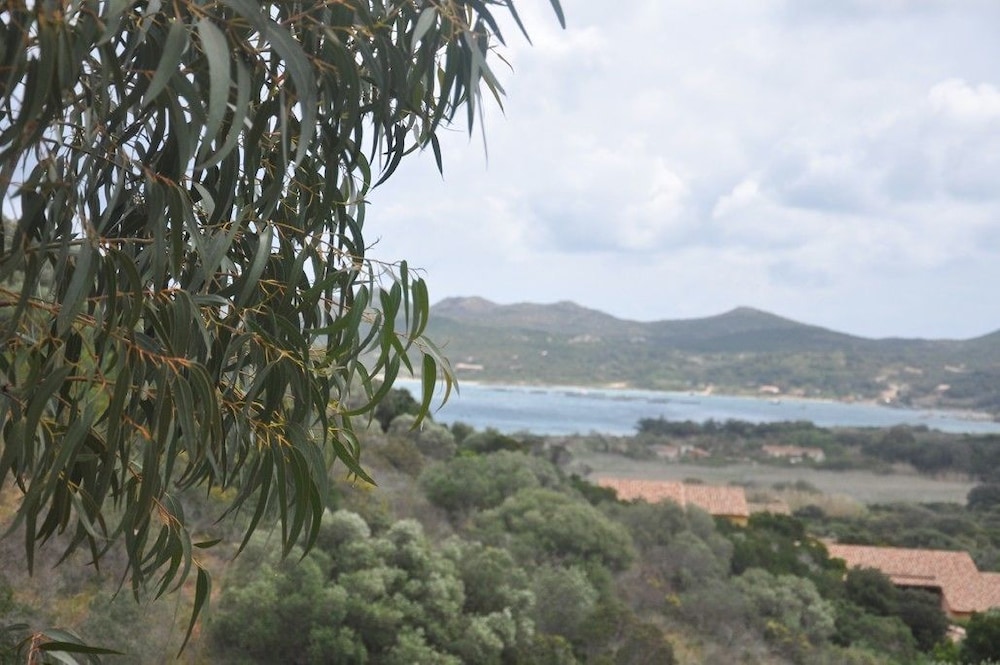 Villa, 2 Bedrooms, Terrace (Villa T4 - 8 personnes max) photo 2