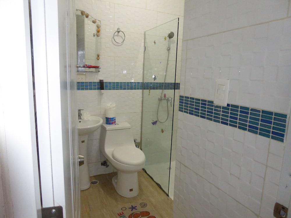 Standard Apartment - Photo 2