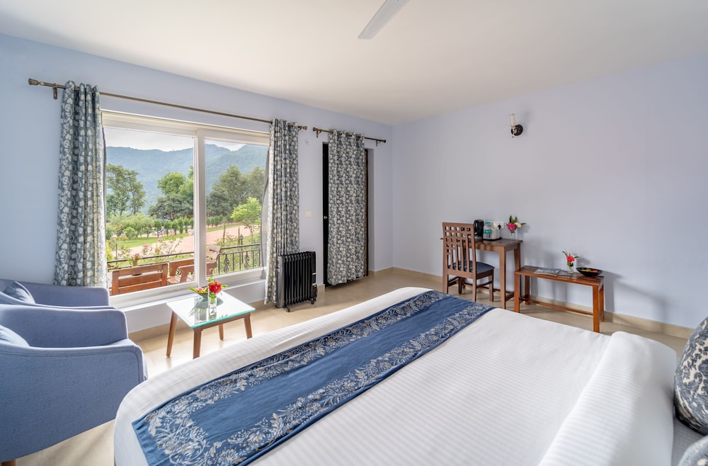 Premium Cottage, Mountain View - Photo 4