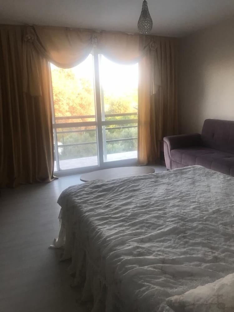 Classic Single Room photo 1