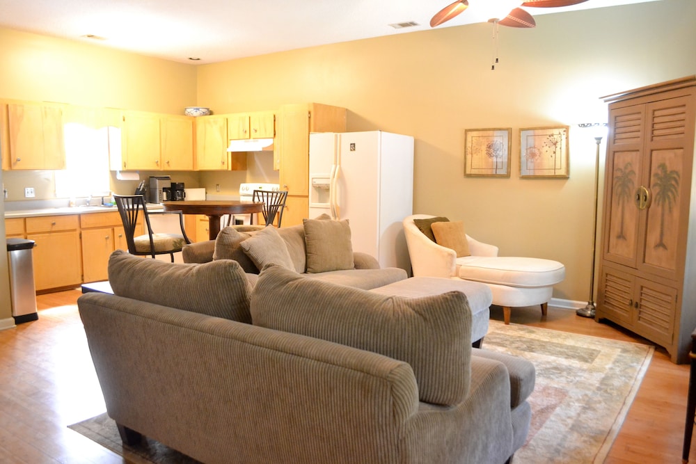Comfort House, 2 Bedrooms photo 2