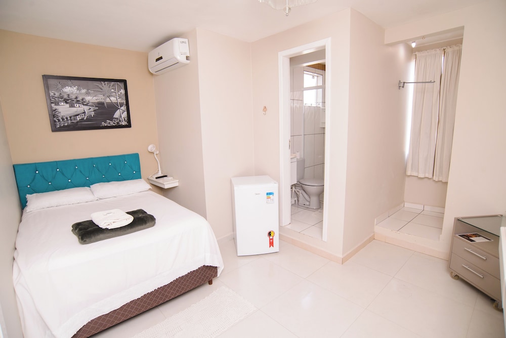 Room photo 3