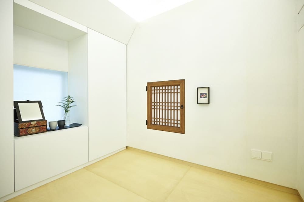 GamDongJaeSa photo 3