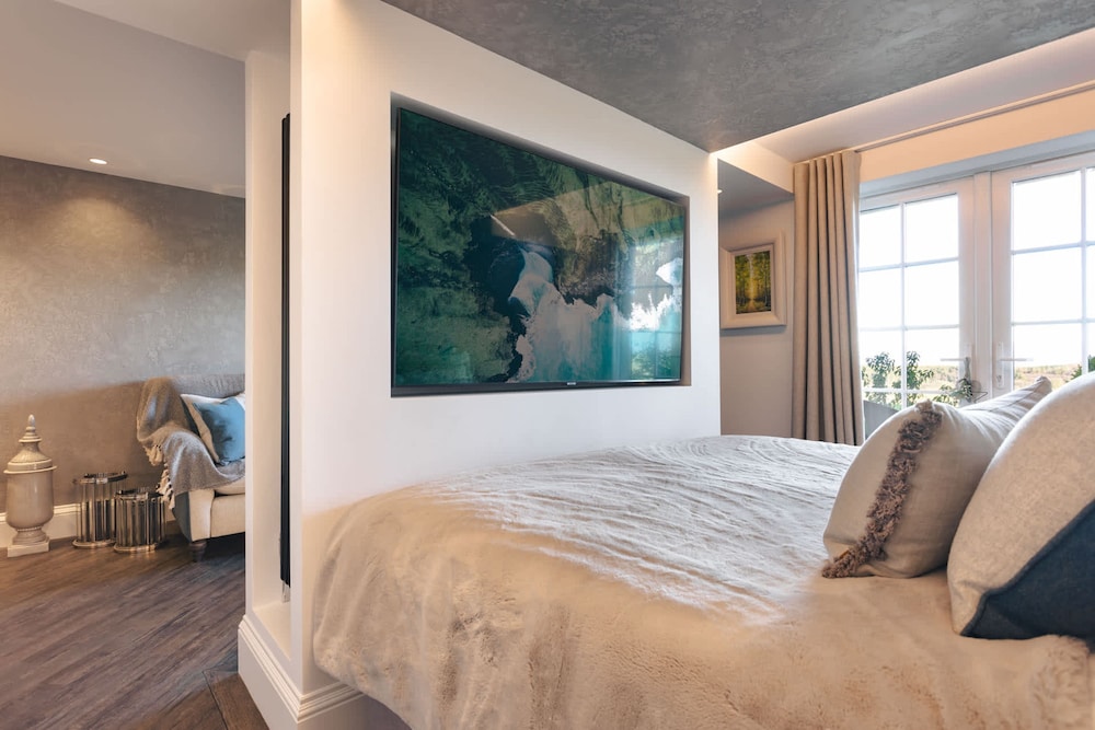 The Suite Retreat in Westmorland and Furness, 사진 13