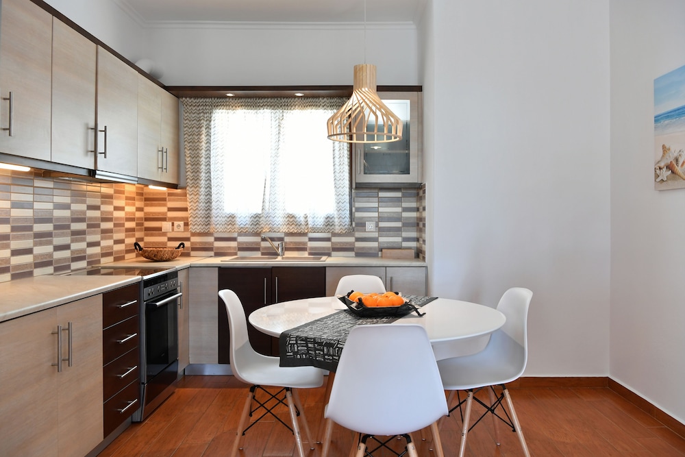 Villa Trifylia, 写真 15
