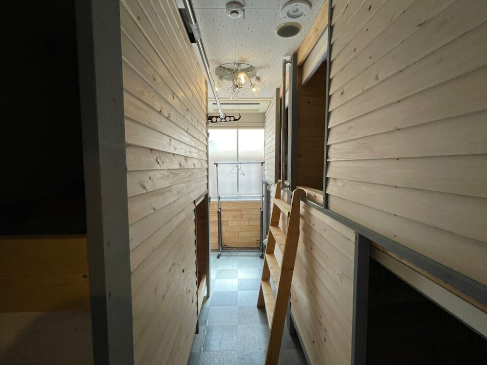 Room photo 1