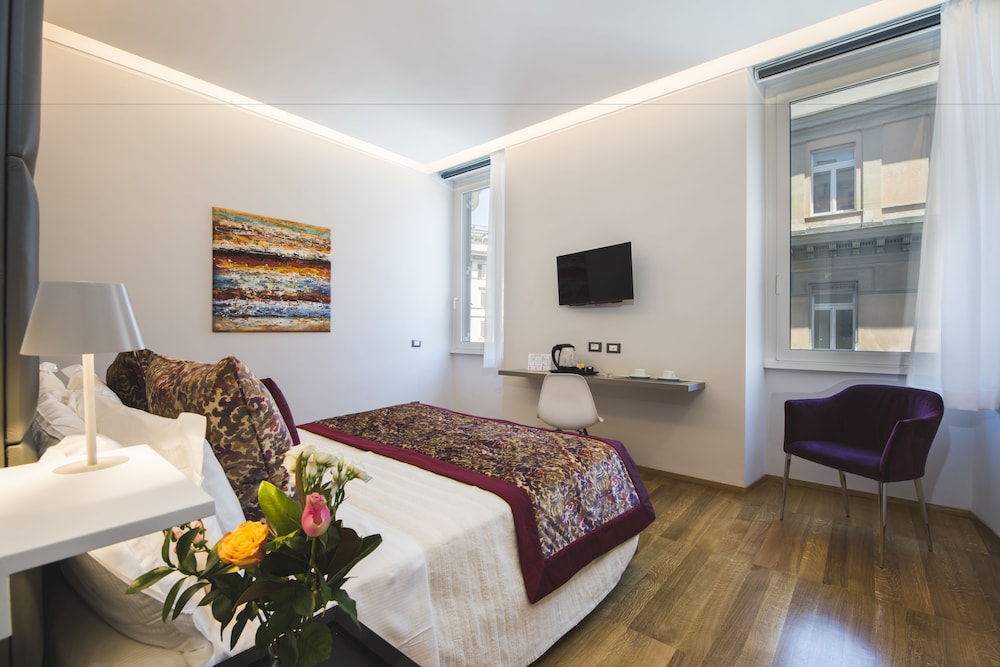 Mascherino Suites, Photo 6