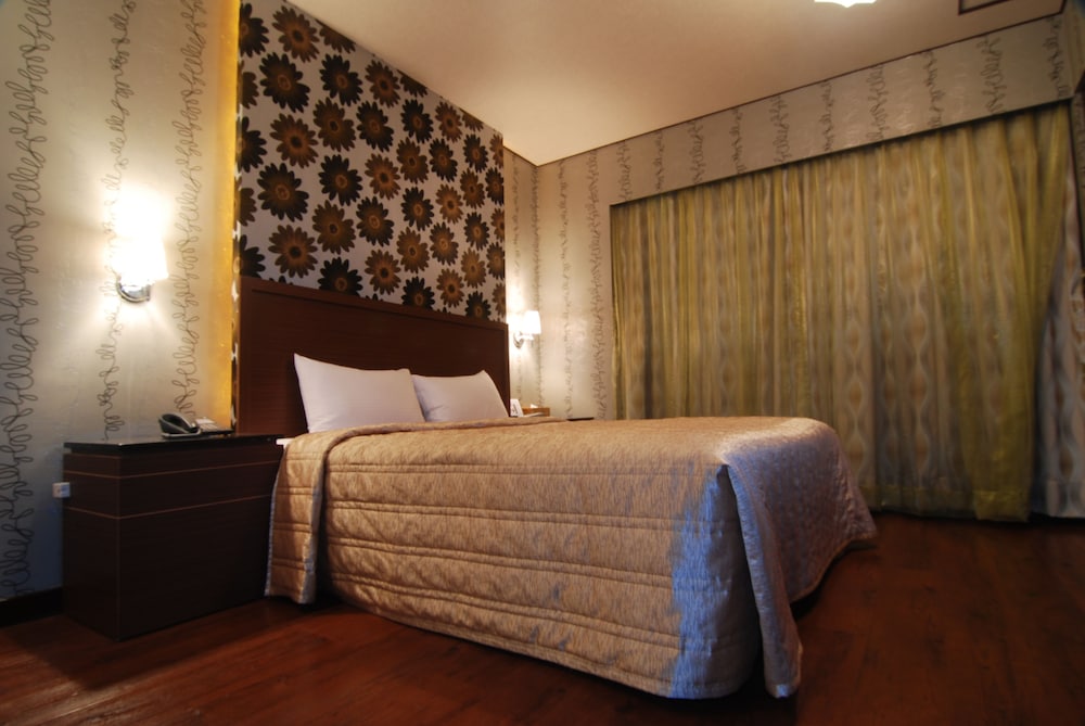 Standard Suite photo 2