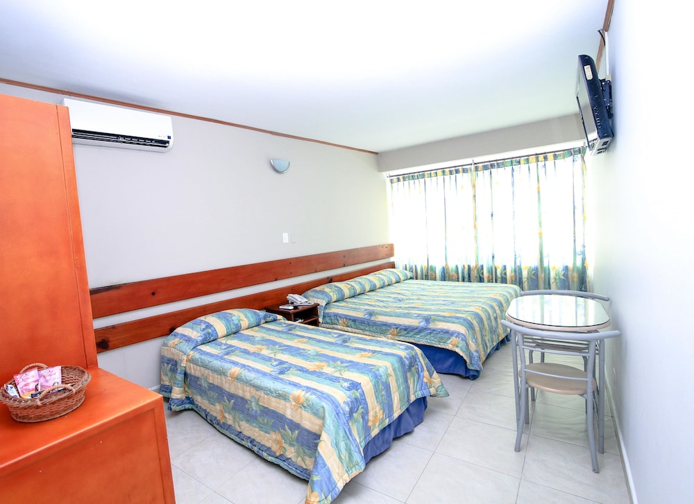Triple Room, Sea View photo 3