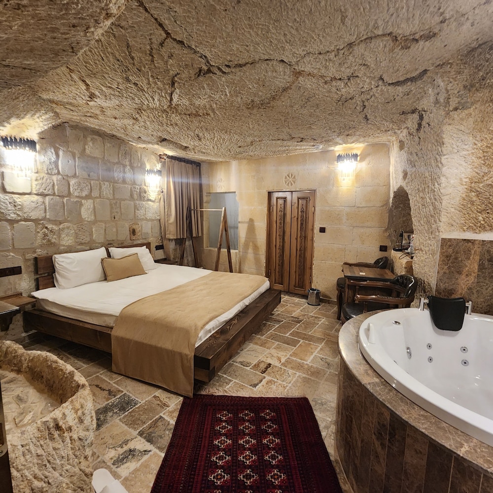 Family Suite - Photo 21