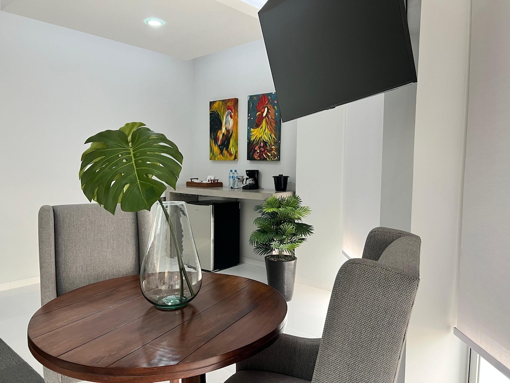 King Suite photo 2