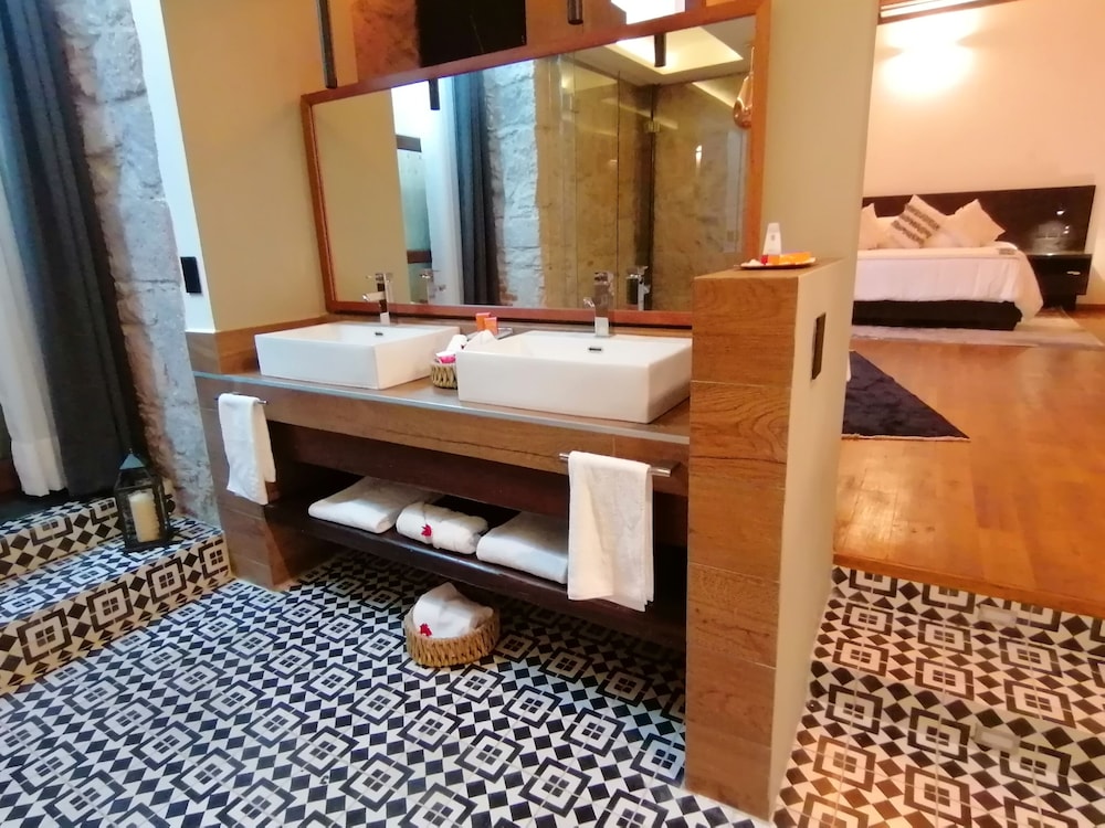 Master Suite photo 2