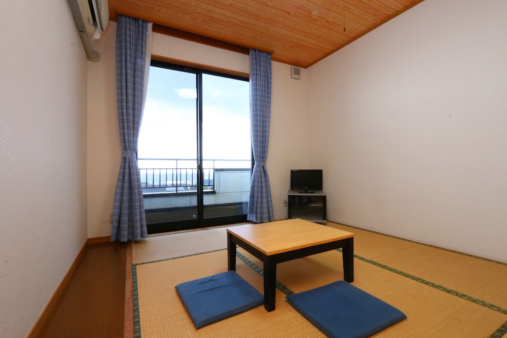 Japanese Style Room photo 1