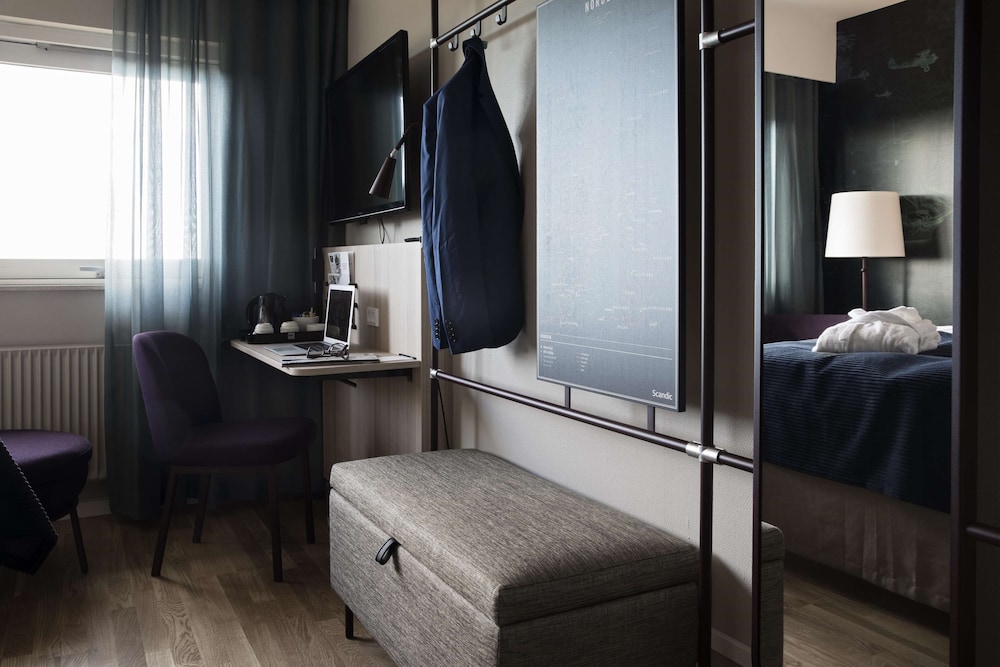 Superior Double Room (Extra) - Photo 2