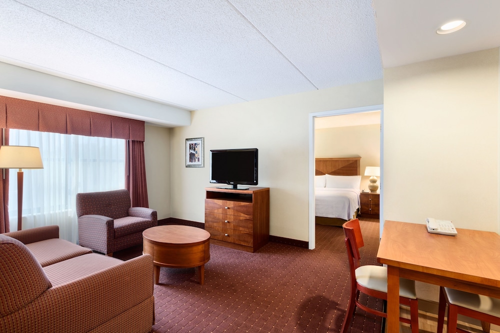 Room, Accessible, Non Smoking - Photo 3