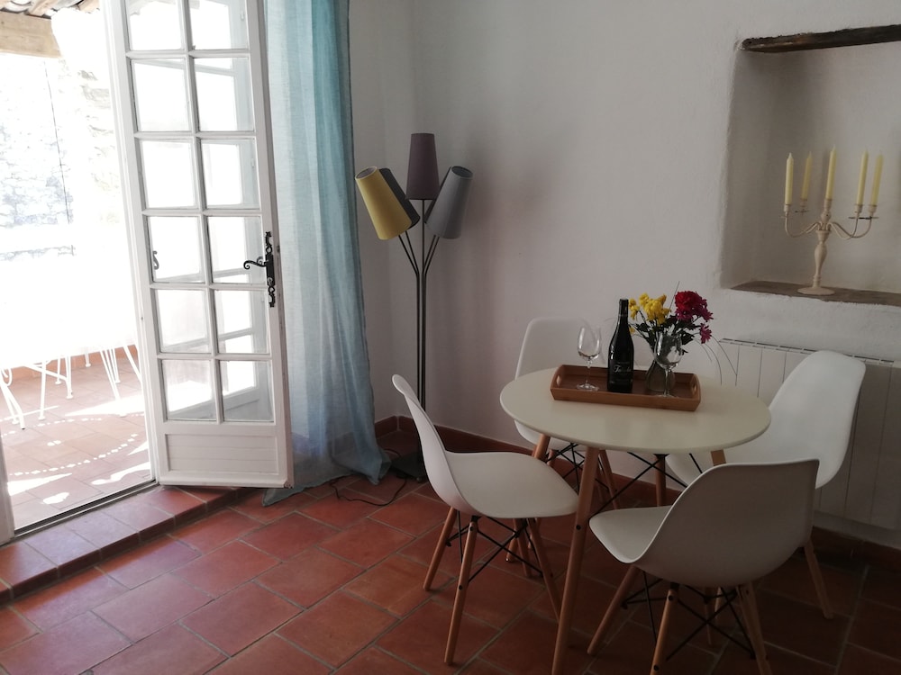 House photo 2