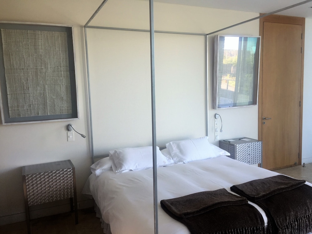 Double Room, Garden View photo 1