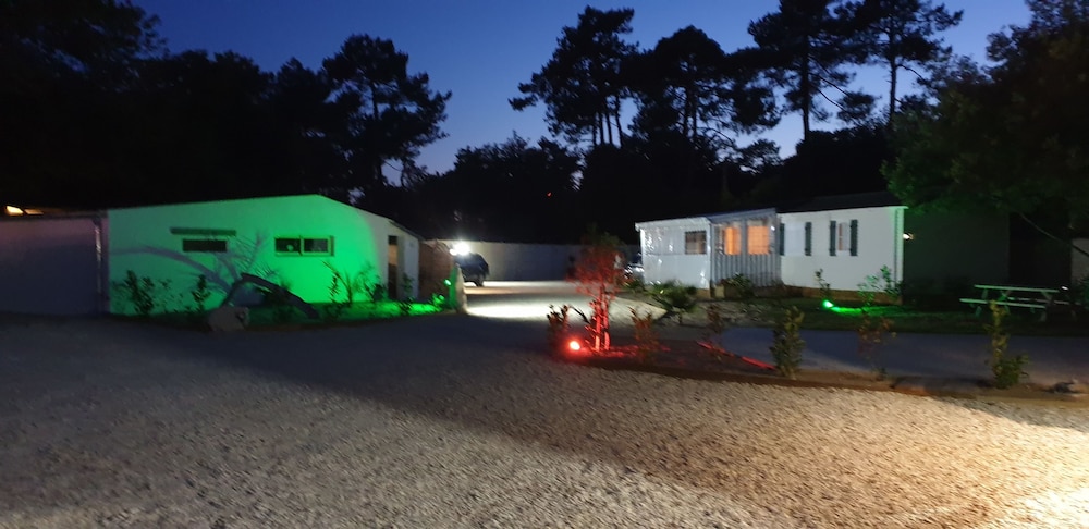 House photo 2
