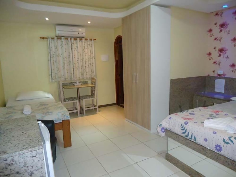 Triple Room photo 3