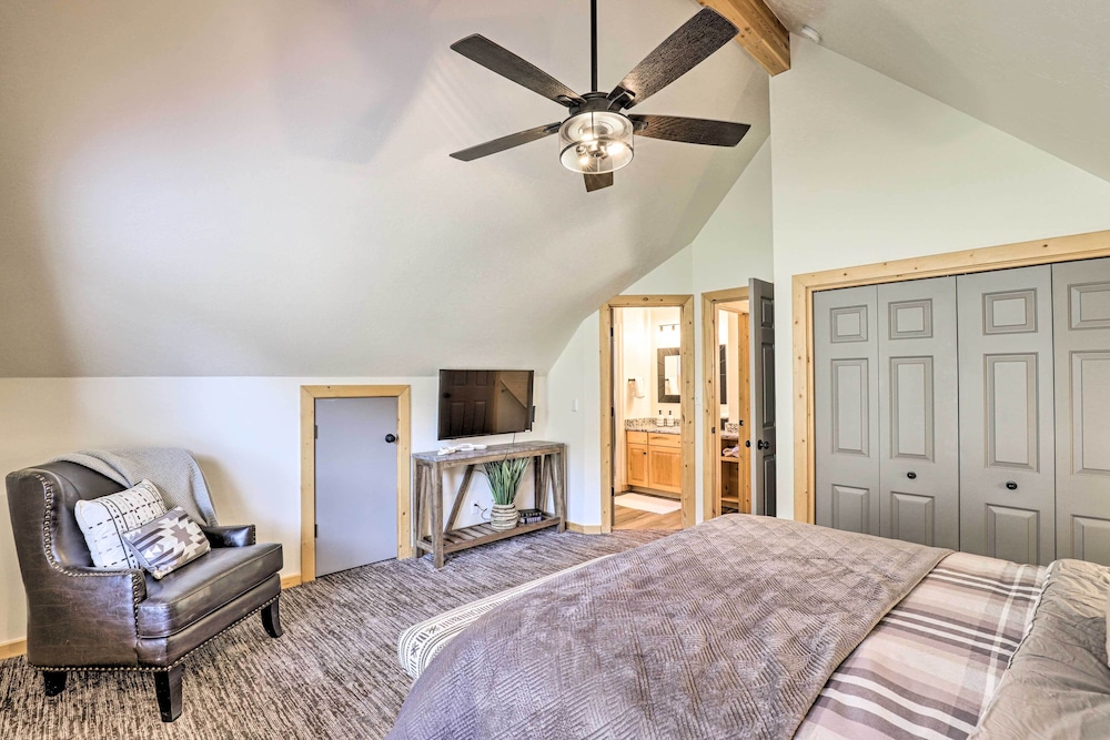 House (3 Bedrooms) photo 1