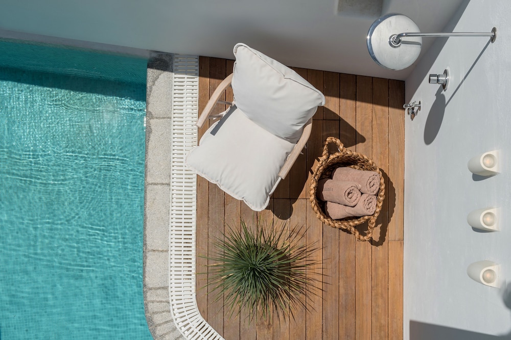 Premium Villa, Private Pool - Photo 2