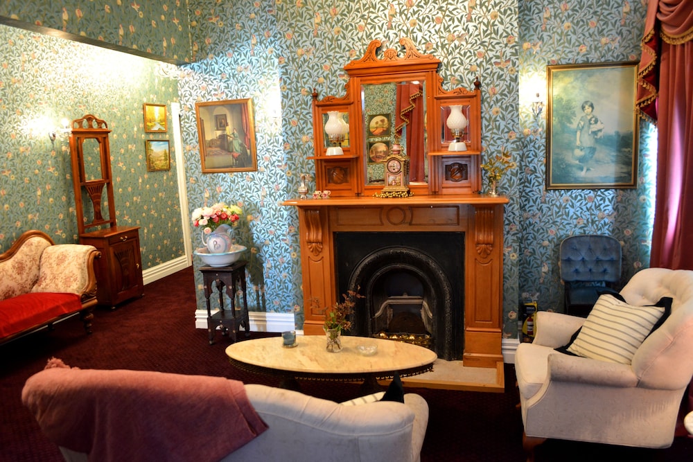 Grand Suite photo 1