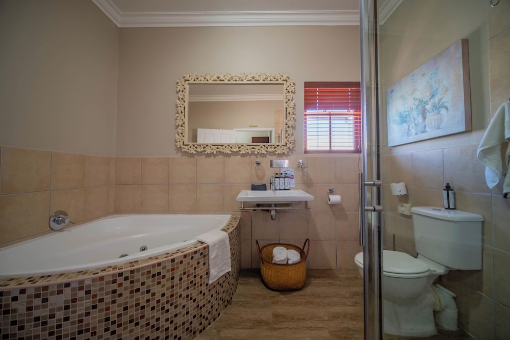 Executive Room photo 2