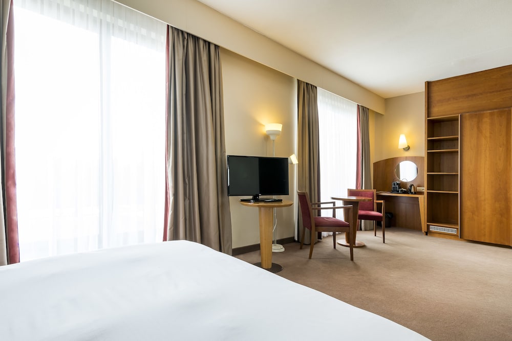 Deluxe Double Room, Terrace photo 3