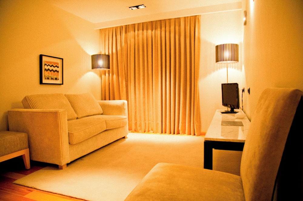 Family Triple Room photo 2