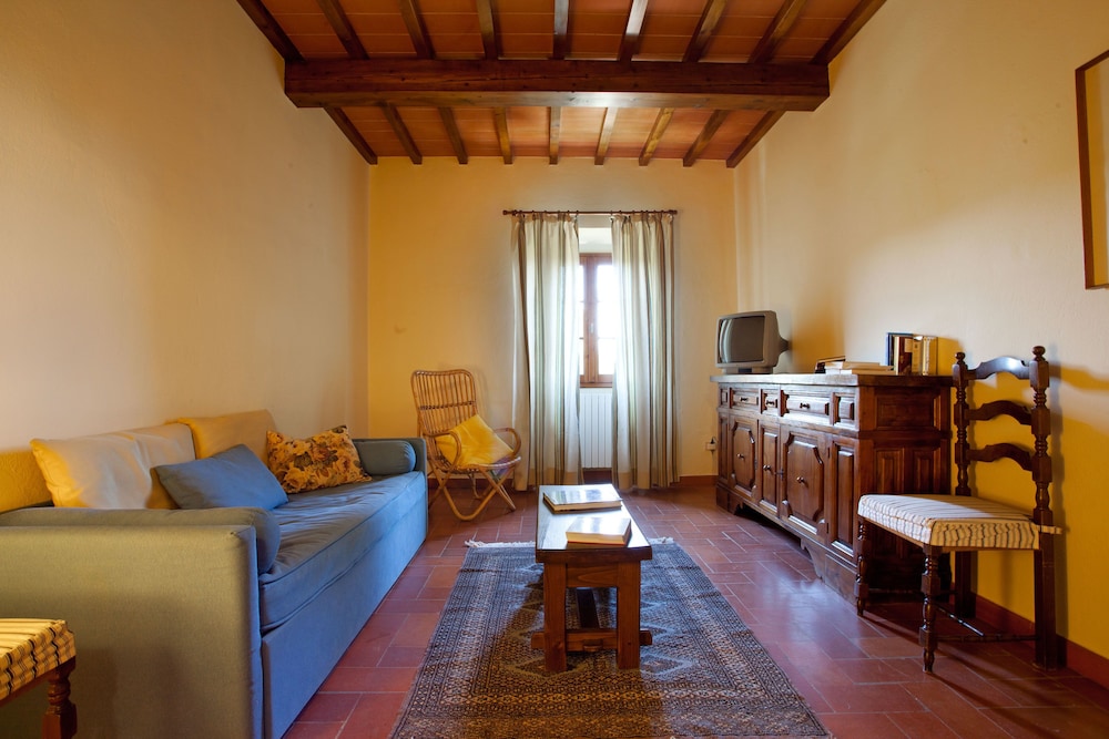 Room, 1 Bedroom photo 2