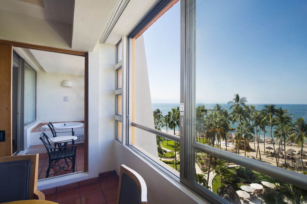 Club Suite Ocean View - Photo 6