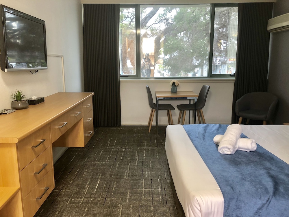 Standard Room - Photo 4